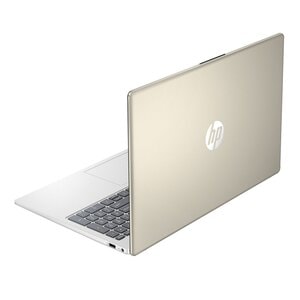 Portátil Hp 15-fd0354la Core 5 120U 24GB 512GB SSD 15.6" Full HD