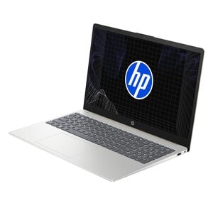 Portátil Hp 15-fd0354la Core 5 120U 24GB 512GB SSD 15.6" Full HD