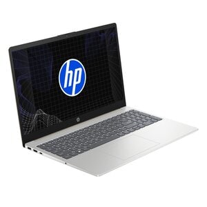 Portátil Hp 15-fd0354la Core 5 120U 24GB 512GB SSD 15.6" Full HD