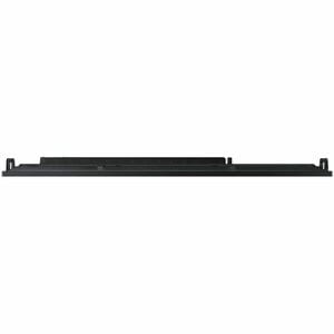 Monitor interactivo Samsung LH65WAFWLGCXZX WA65F 65", 4K UHD y táctil