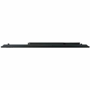 Monitor interactivo Samsung LH65WAFWLGCXZX WA65F 65", 4K UHD y táctil