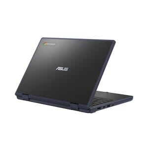 Portátil Asus CR1204CTA-R80089 12,2", Intel N150, 8 GB RAM, 128 GB eMMC