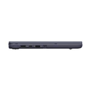 Portátil Asus CR1204CTA-R80089 12,2", Intel N150, 8 GB RAM, 128 GB eMMC