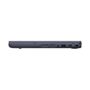 Portátil Asus CR1204CTA-R80089 12,2", Intel N150, 8 GB RAM, 128 GB eMMC