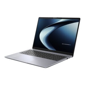 Portátil Asus Expertbook PM3406CKA-LY0564 Ryzen AI 5 330, 16GB, 512GB SSD