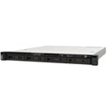 Servidor Lenovo ThinkSystem SR250 V3 7DCLA04TLA Xeon 6353P 8C