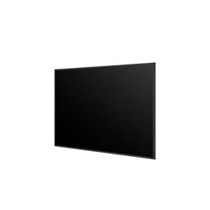 Monitor industrial Lg 43UH5Q-E.AWCQ 43 pulgadas, UHD, 500 nits, webOS