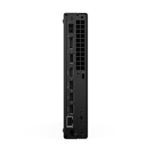 Mini PC con monitor Lenovo 13C50021LD/64BAMAR1LA Core 5 210H, 8 GB, SSD 256 GB