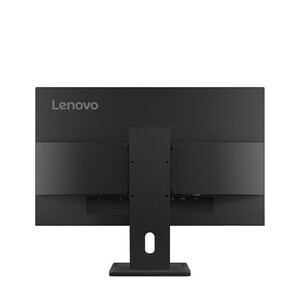 Mini PC con monitor Lenovo 13C50021LD/64BAMAR1LA Core 5 210H, 8 GB, SSD 256 GB