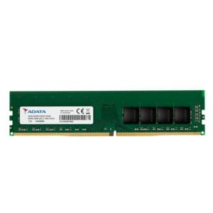 Memoria RAM Adata Premier AD4U320016G22-SBK 16GB DDR4 3200MHz