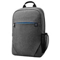 Morral HP Prelude 1E7D6UT para portátil 15.6 pulgadas