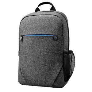 Morral HP Prelude 1E7D6UT para portátil 15.6 pulgadas
