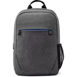 Morral HP Prelude 1E7D6UT para portátil 15.6 pulgadas
