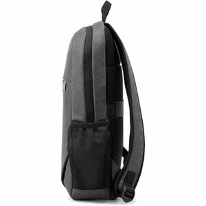 Morral HP Prelude 1E7D6UT para portátil 15.6 pulgadas