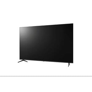 Pantalla signage LG 50PK640S0SB.AWCQ 50PK640S 50", UHD y webOS 25