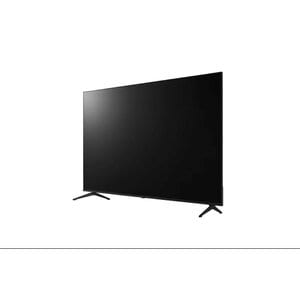 Pantalla signage LG 50PK640S0SB.AWCQ 50PK640S 50", UHD y webOS 25