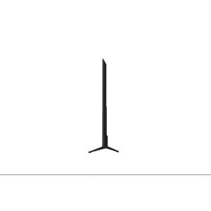 Pantalla signage LG 50PK640S0SB.AWCQ 50PK640S 50", UHD y webOS 25