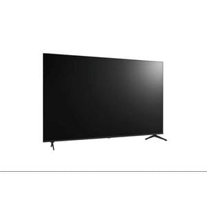 Pantalla signage LG 50PK640S0SB.AWCQ 50PK640S 50", UHD y webOS 25