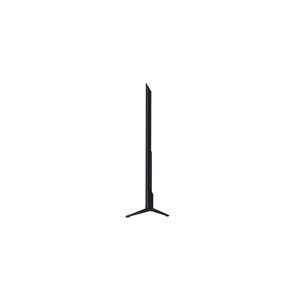 Monitor signage Lg 65PK640S0SB.AWCQ 65" UHD 300 nits 30.000 horas