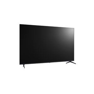 Monitor signage Lg 65PK640S0SB.AWCQ 65" UHD 300 nits 30.000 horas