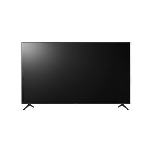 Monitor signage LG PK640S 43 pulgadas UHD 270 nits 16/7