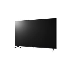 Monitor signage LG PK640S 43 pulgadas UHD 270 nits 16/7
