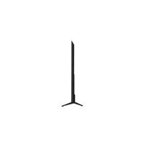 Monitor signage LG PK640S 43 pulgadas UHD 270 nits 16/7