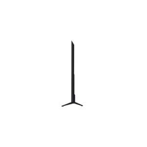 Pantalla digital Signage Lg 55PK640S0SB 55 pulgadas, UHD, HDR, webOS 25