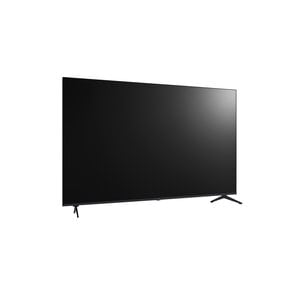 Pantalla digital Signage Lg 55PK640S0SB 55 pulgadas, UHD, HDR, webOS 25