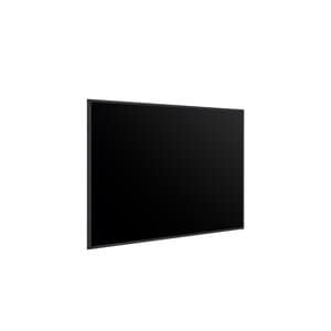 Monitor industrial Lg 65UH5Q-E.AWCQ 65" UHD 500 nits webOS