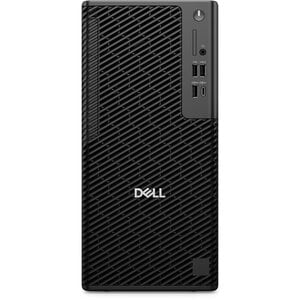 Computador de escritorio Dell T1U7RTXA400G Core Ultra 7 265 32 GB 1 TB SSD