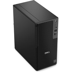 Computador de escritorio Dell T1U7RTXA400G Core Ultra 7 265 32 GB 1 TB SSD