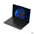 Portátil Lenovo ThinkPad E14 Gen 7 Ryzen 7 250 16GB 512GB SSD