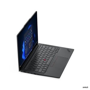 Portátil Lenovo ThinkPad E14 Gen 7 Ryzen 7 250 16GB 512GB SSD