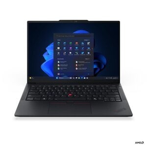 Portátil Lenovo ThinkPad E14 Gen 7 Ryzen 7 250 16GB 512GB SSD