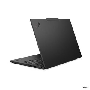 Portátil Lenovo ThinkPad E14 Gen 7 Ryzen 7 250 16GB 512GB SSD