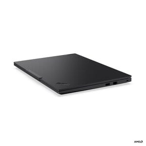 Portátil Lenovo ThinkPad E14 Gen 7 Ryzen 7 250 16GB 512GB SSD