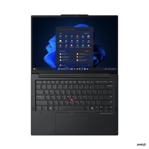 Portátil Lenovo ThinkPad E14 Gen 7 Ryzen 7 250 16GB 512GB SSD