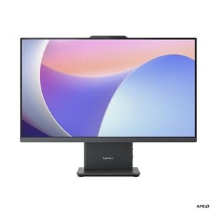 Computador AIO Lenovo IdeaCentre AIO 3 F0HQ00B9LD Ryzen 7, 16 - 512