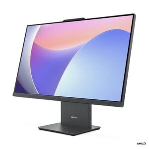 Computador AIO Lenovo IdeaCentre AIO 3 F0HQ00B9LD Ryzen 7, 16 - 512