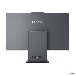 Computador AIO Lenovo IdeaCentre AIO 3 F0HQ00B9LD Ryzen 7, 16 - 512