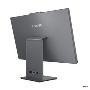 Computador AIO Lenovo IdeaCentre AIO 3 F0HQ00B9LD Ryzen 7, 16 - 512