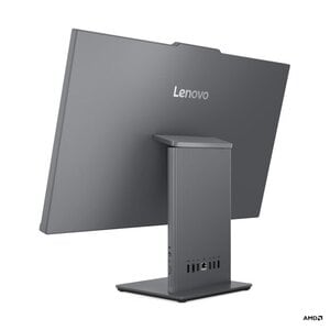 Computador AIO Lenovo IdeaCentre AIO 3 F0HQ00B9LD Ryzen 7, 16 - 512