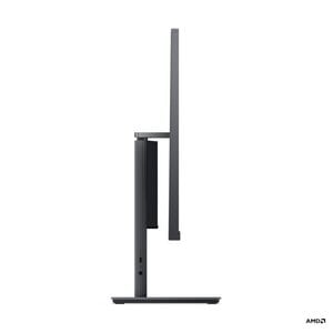 Computador AIO Lenovo IdeaCentre AIO 3 F0HQ00B9LD Ryzen 7, 16 - 512