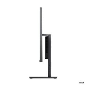 Computador AIO Lenovo IdeaCentre AIO 3 F0HQ00B9LD Ryzen 7, 16 - 512