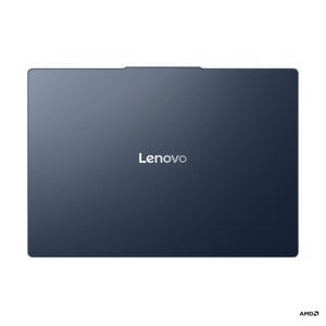 Portátil Lenovo IdeaPad Slim 3 15ARP10 83K700F6LM Ryzen 7, 24/512