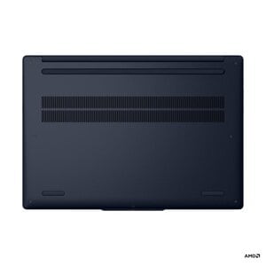 Portátil Lenovo IdeaPad Slim 3 15ARP10 83K700F6LM Ryzen 7, 24/512