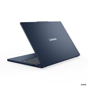 Portátil Lenovo IdeaPad Slim 3 15ARP10 83K700F6LM Ryzen 7, 24/512