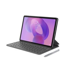 Tableta Lenovo Idea Tab 5G ZAFM0226CO MediaTek Dimensity 6300, 5G