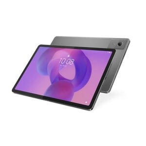 Tableta Lenovo Idea Tab 5G ZAFM0226CO MediaTek Dimensity 6300, 5G